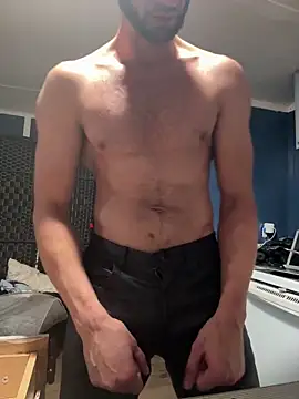 sexyhotstud12 online show from 16, 12, 2025