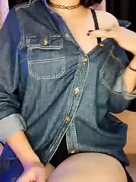 Aapsara  online show from 27, 1, 2025