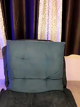 Aapsara  online show from 29, 1, 2025