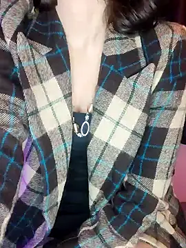 Aapsara  online show from 30, 1, 2025