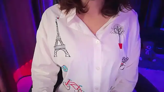 Aapsara  online show from 31, 10, 2025