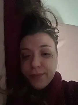 Snapshot of bunnythetailor chatting on 21, 4, 2026 bunnythetailor online show from 21, 4, 2026