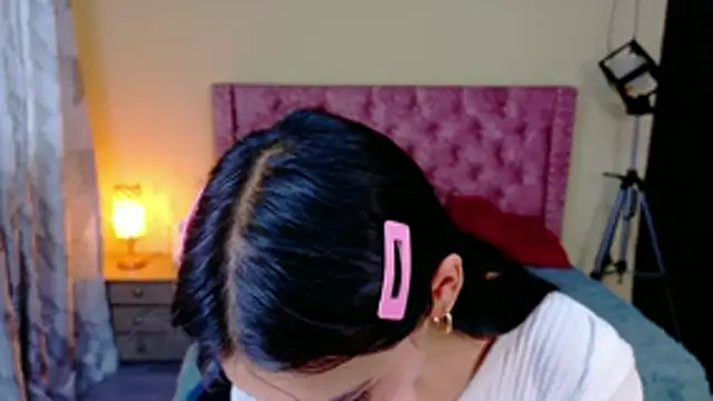 Sofii cutee online show from 10, 3, 2026