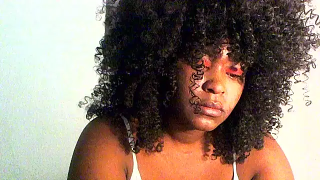  GENEXYS  online show from 15, 2, 2025