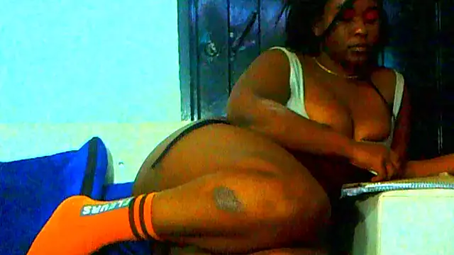  GENEXYS  online show from 26, 2, 2025