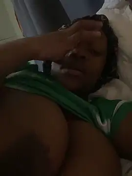 Boneca25 online show from 14, 2, 2025