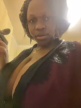 Boneca25 online show from 15, 2, 2025