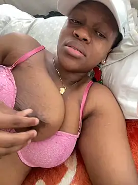 Boneca25 online show from 16, 2, 2025