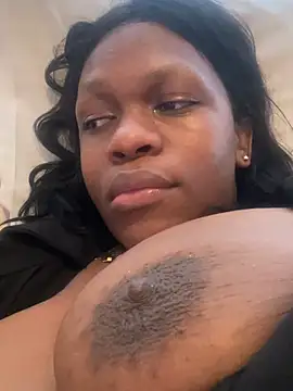 Boneca25 online show from 18, 2, 2025