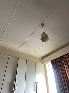 Boneca25 online show from 23, 2, 2025