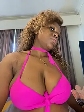 Boneca25 online show from 23, 2, 2025