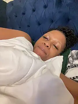 Boneca25 online show from 18, 11, 2025