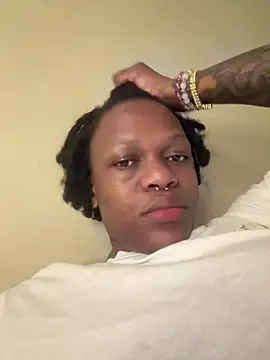 Snapshot of Boneca25 chatting on 31, 1, 2026 Boneca25 online show from 31, 1, 2026