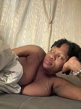 Snapshot of Boneca25 chatting on 2, 2, 2026 Boneca25 online show from 2, 2, 2026