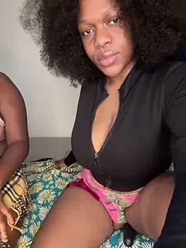 Snapshot of Boneca25 chatting on 6, 2, 2026 Boneca25 online show from 6, 2, 2026