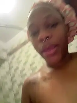 Snapshot of Boneca25 chatting on 27, 2, 2026 Boneca25 online show from 27, 2, 2026