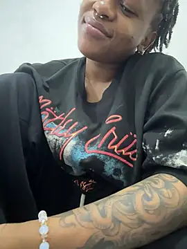 Snapshot of Boneca25 chatting on 28, 2, 2026 Boneca25 online show from 28, 2, 2026