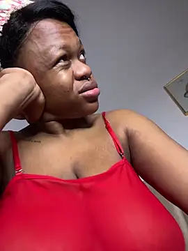 Snapshot of Boneca25 chatting on 5, 3, 2026 Boneca25 online show from 5, 3, 2026