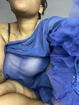 Snapshot of Boneca25 chatting on 8, 3, 2026 Boneca25 online show from 8, 3, 2026