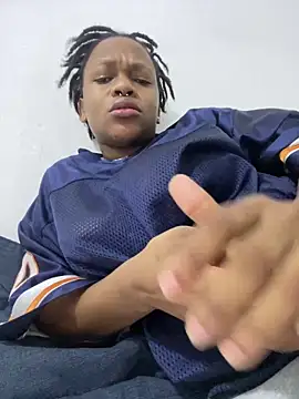 Snapshot of Boneca25 chatting on 11, 3, 2026 Boneca25 online show from 11, 3, 2026