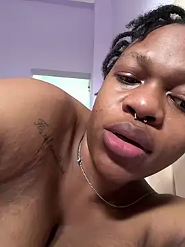 Snapshot of Boneca25 chatting on 12, 3, 2026 Boneca25 online show from 12, 3, 2026