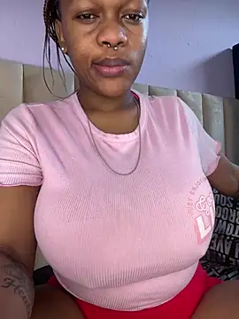 Snapshot of Boneca25 chatting on 15, 3, 2026 Boneca25 online show from 15, 3, 2026