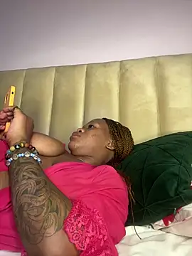 Snapshot of Boneca25 chatting on 24, 3, 2026 Boneca25 online show from 24, 3, 2026