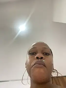 Snapshot of Boneca25 chatting on 25, 3, 2026 Boneca25 online show from 25, 3, 2026