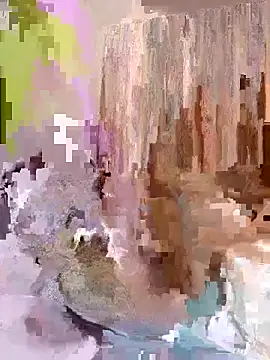 Snapshot of Boneca25 chatting on 26, 3, 2026 Boneca25 online show from 26, 3, 2026