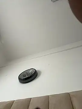 Snapshot of Boneca25 chatting on 31, 3, 2026 Boneca25 online show from 31, 3, 2026