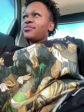 Snapshot of Boneca25 chatting on 4, 4, 2026 Boneca25 online show from 4, 4, 2026