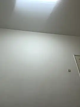 Snapshot of Boneca25 chatting on 10, 4, 2026 Boneca25 online show from 10, 4, 2026