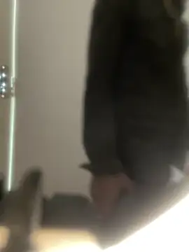 Snapshot of Boneca25 chatting on 11, 4, 2026 Boneca25 online show from 11, 4, 2026