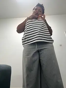 Snapshot of Boneca25 chatting on 12, 4, 2026 Boneca25 online show from 12, 4, 2026