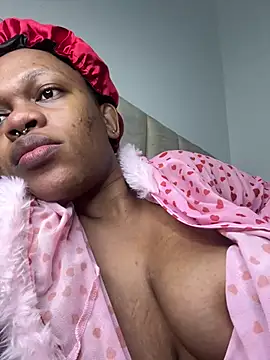 Snapshot of Boneca25 chatting on 13, 4, 2026 Boneca25 online show from 13, 4, 2026