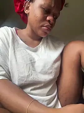 Snapshot of Boneca25 chatting on 16, 4, 2026 Boneca25 online show from 16, 4, 2026