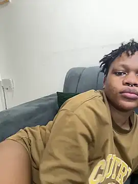 Snapshot of Boneca25 chatting on 20, 4, 2026 Boneca25 online show from 20, 4, 2026