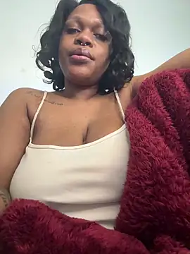 Snapshot of Boneca25 chatting on 22, 4, 2026 Boneca25 online show from 22, 4, 2026