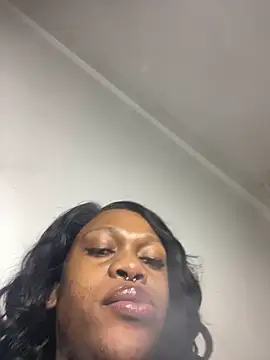 Snapshot of Boneca25 chatting on 25, 4, 2026 Boneca25 online show from 25, 4, 2026