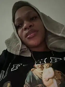 Snapshot of Boneca25 chatting on 29, 4, 2026 Boneca25 online show from 29, 4, 2026
