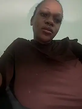 Snapshot of Boneca25 chatting on 30, 4, 2026 Boneca25 online show from 30, 4, 2026