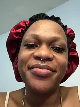 Snapshot of Boneca25 chatting on 1, 5, 2026 Boneca25 online show from 1, 5, 2026