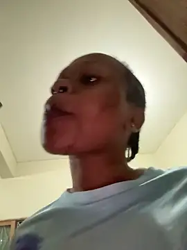 Snapshot of Boneca25 chatting on 11, 5, 2026 Boneca25 online show from 11, 5, 2026