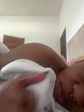 Snapshot of Boneca25 chatting on 12, 5, 2026 Boneca25 online show from 12, 5, 2026