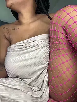 Snapshot of Boneca25 chatting on 22, 5, 2026 Boneca25 online show from 22, 5, 2026