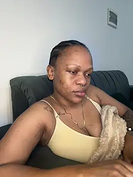 Snapshot of Boneca25 chatting on 27, 5, 2026 Boneca25 online show from 27, 5, 2026