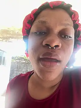Snapshot of Boneca25 chatting on 31, 5, 2026 Boneca25 online show from 31, 5, 2026