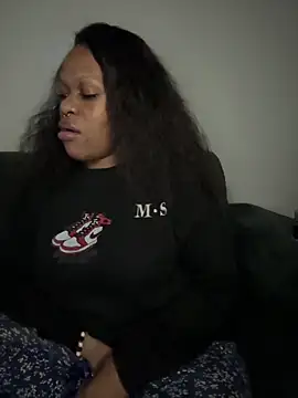 Snapshot of Boneca25 chatting on 5, 6, 2026 Boneca25 online show from 5, 6, 2026