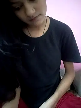 Snapshot of Tanu-00 chatting on 15, 9, 2025 Tanu-00 online show from 15, 9, 2025