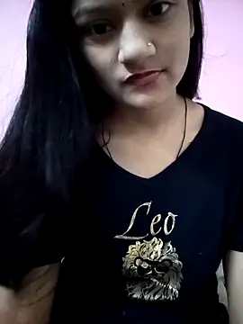 Snapshot of Tanu-00 chatting on 27, 9, 2025 Tanu-00 online show from 27, 9, 2025